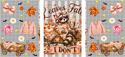 16oz Halloween-J 1676